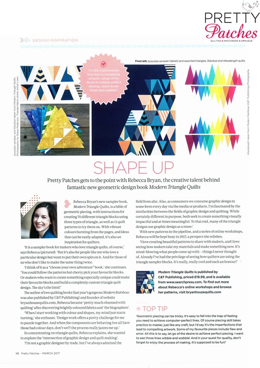 /_uploads/Image Reviews/PrettyPatchesforWeb.jpg